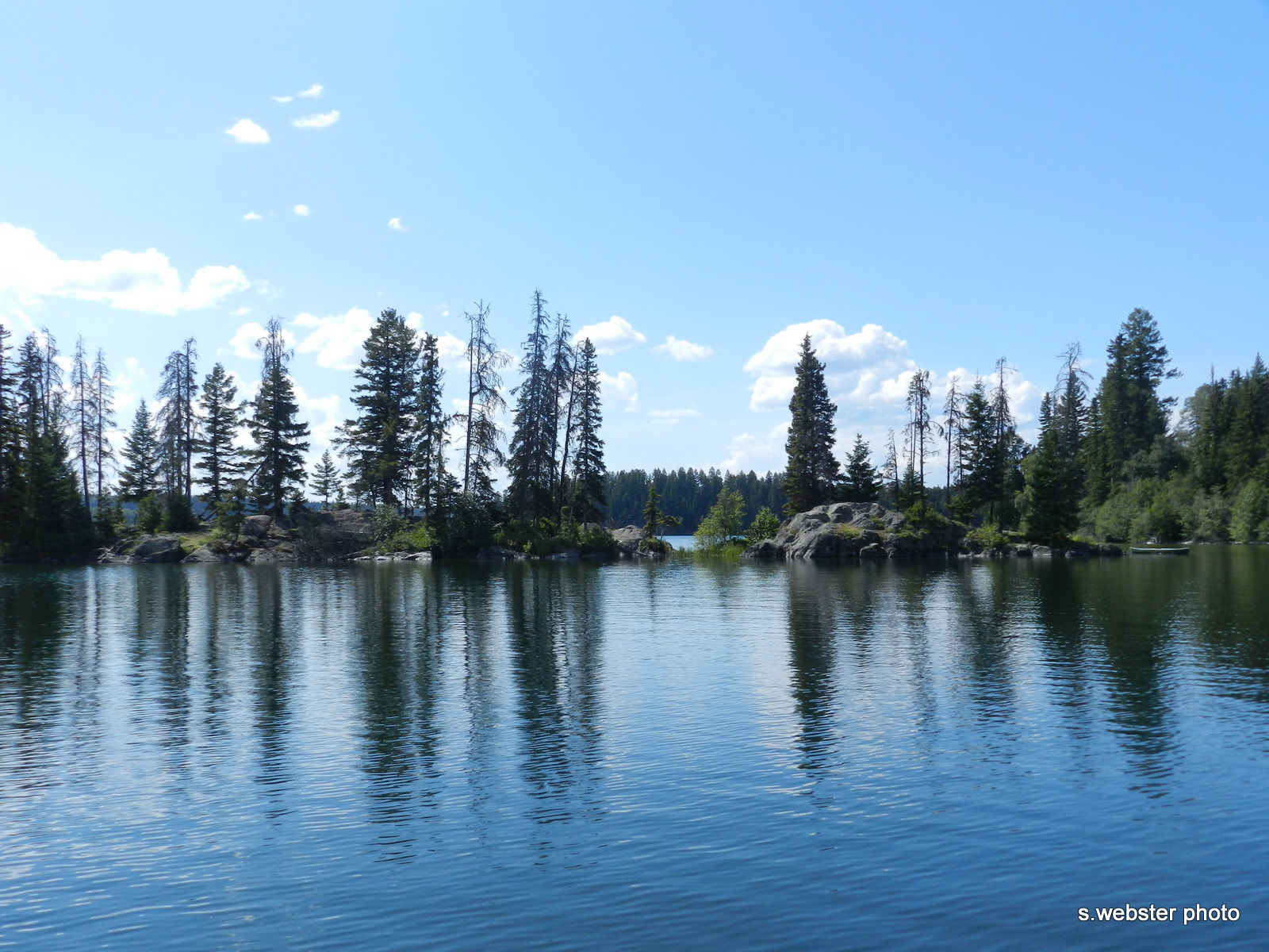 Bridge Lake Properties For Sale Bridge Lake, BC Lakeview properties