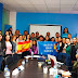 Movimiento Nuevas Ideas Europa anuncia encuentro en España