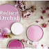 Radiant Orchid στη διακόσμηση