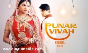 Punar Vivah Title Song Mp3 Download Punar Vivah Title Song Mp3 Download