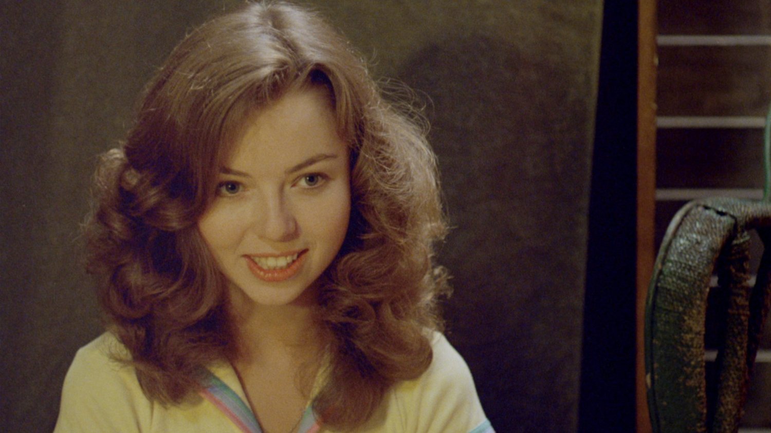 Felicity 1979 cast