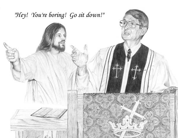 Preacher.jpg