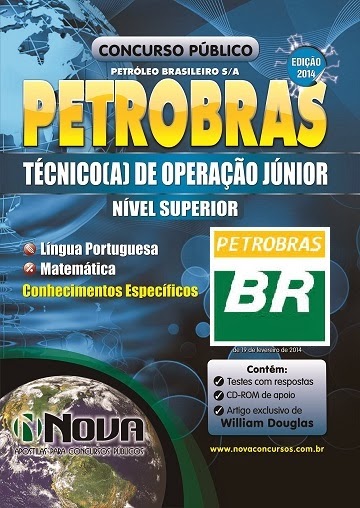 APOSTILAS PETROBRAS EBOOK DOWNLOAD APOSTILAS PETROBRAS EBOOK DOWNLOAD
