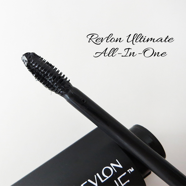 The Best Revlon Mascara For Asian Lashes Solo Lisa