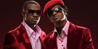 PSquare In Court On 26th of October For Failing To Honour A Show and Not Refunding The N3m Payment 1