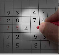 Sudoku and Puzzle News