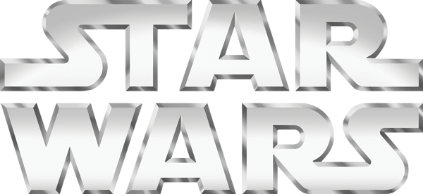 figurine star wars grande taille