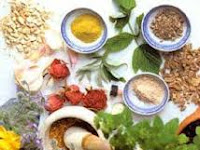 Mengobati Gejala Kanker Payudara Stadium 4 Dengan Herbal Mengobati Gejala Kanker Payudara Stadium 4 Dengan Herbal