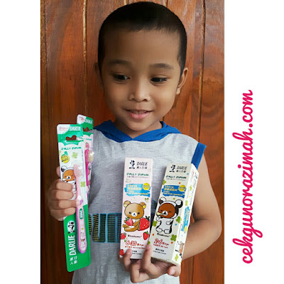 darlie jolly junior, ubat gigi kanak-kanak, berus gigi kanak-kanak, ubat gigi darlie, darlie brush-up app darlie jolly junior, ubat gigi kanak-kanak, berus gigi kanak-kanak, ubat gigi darlie, darlie brush-up app
