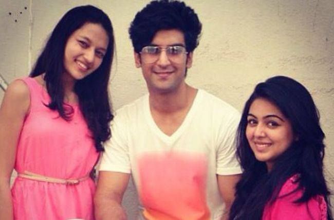 Arun Singh Rana Biodata Movies Net Worth Age New Movies