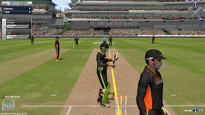ICC T20 Cricket WORLDCUP 2013 Game Setup Download ICC T20 Cricket WORLDCUP 2013 Game Setup Download