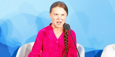 https://www.letelegramme.fr/monde/climat-le-discours-percutant-de-greta-thunberg-a-l-onu-23-09-2019-12390592.php