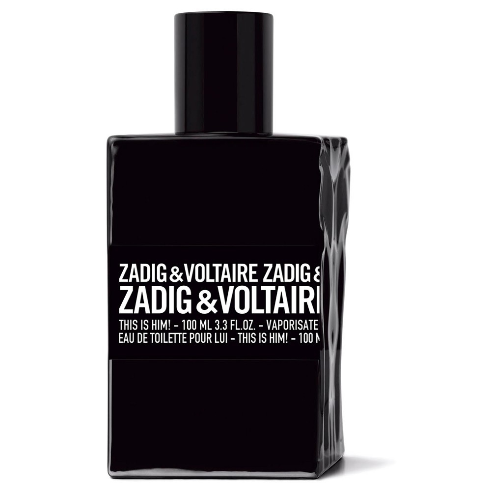 Driver zadig 2.4 for Windows 8 download ZADIG 2.4 WINDOWS VISTA DRIVER DOWNLOAD