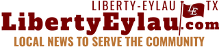 Liberty-Eylau