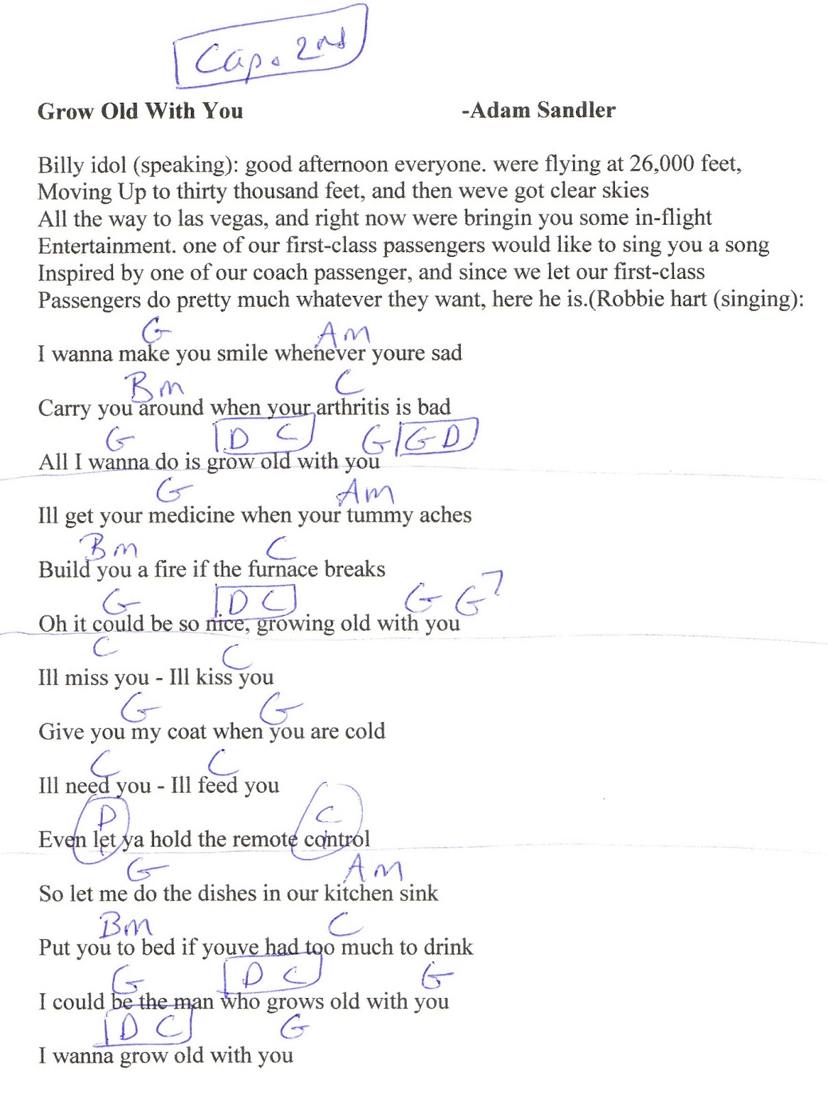jessie j flashlight ukulele chords jessie j flashlight ukulele chords