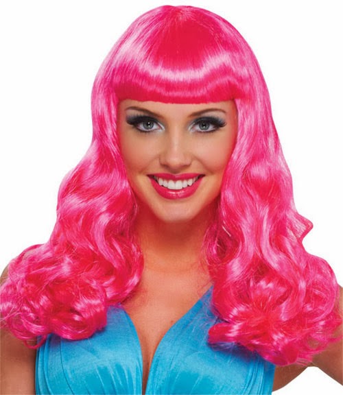 Hd Wallpapers Blog Costume Wigs