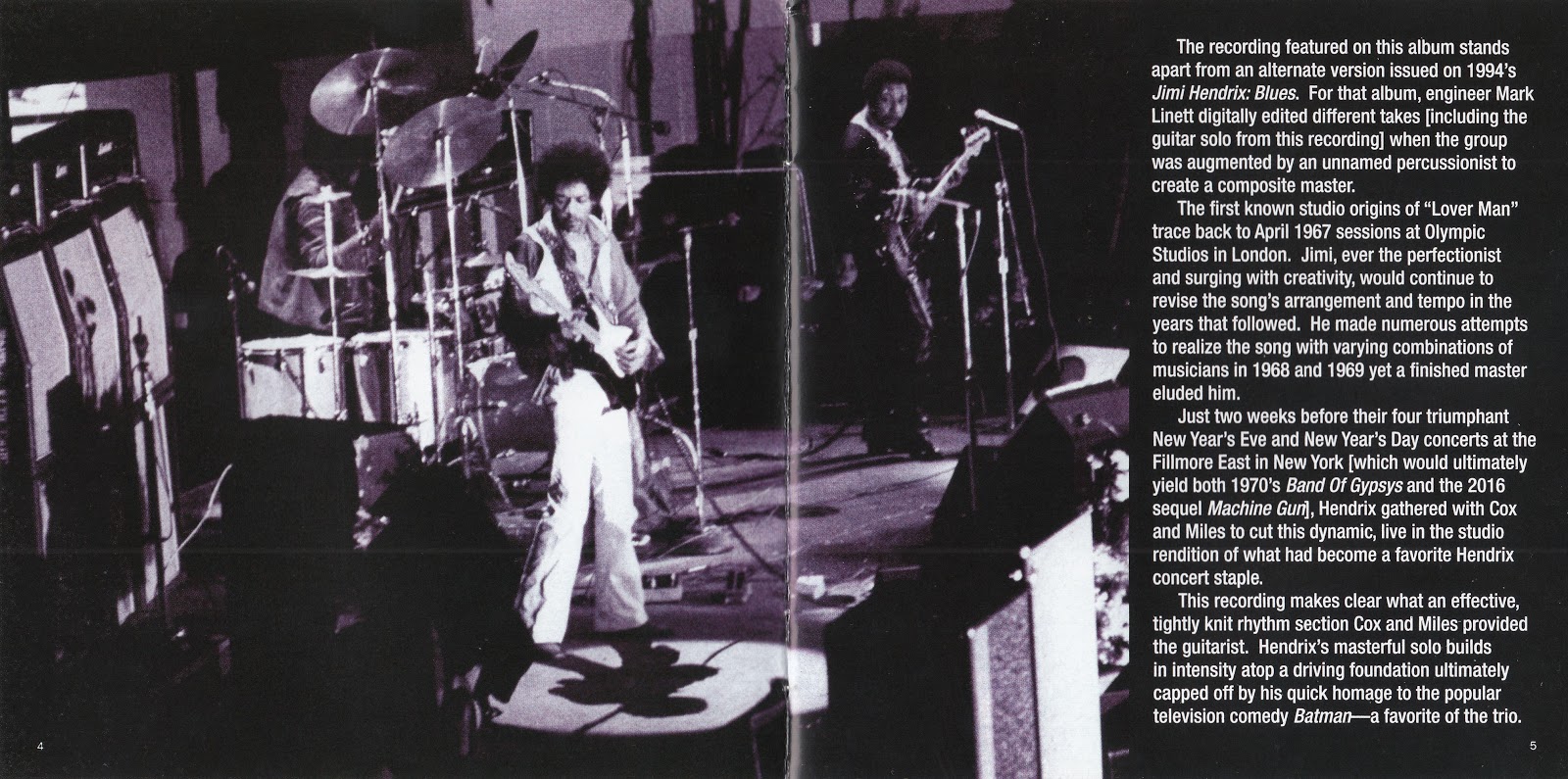 Image result for hendrix on stage atlas stands