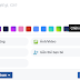 ICon Facebook chất nhất 2018, Hướng dẫn sử dụng iCon Facebook