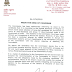 SSC Chairman Message Notice in PDF (06.03.2017)