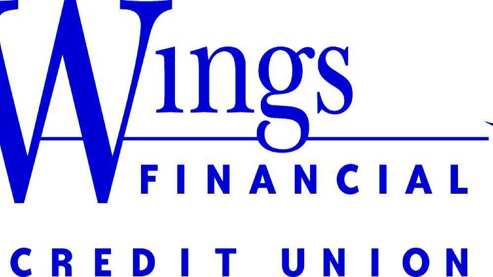 Wings Financial Credit Union