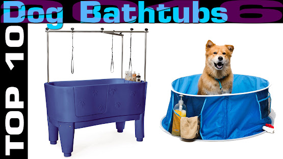 Combo Guard For Dogs Reviews Combo Guard For Dogs Reviews