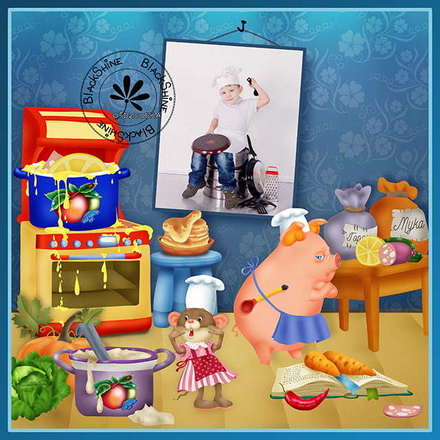 user posted image