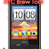 Miracle GSM Cocktail - HTC Brew Tool