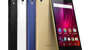Harga Hp Terbaru Infinix Hot 2 X510 dan Spesifikasi