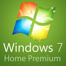 Windows%2B7%2BHome%2BPremium