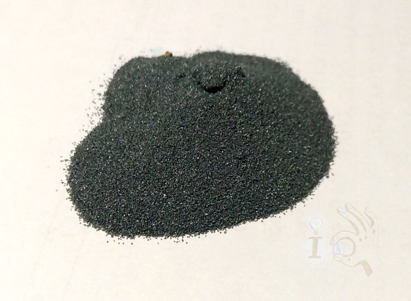 Enterrado-chipboard-Ideadoamano