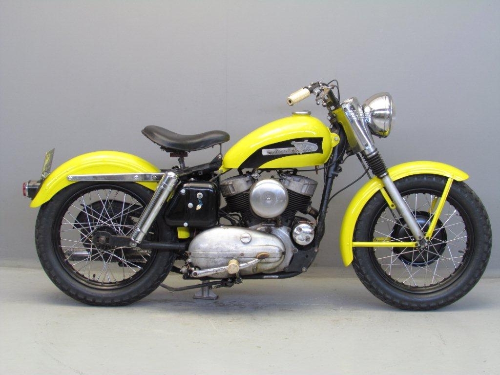 Top Modifikasi Motor Cb Chopper Terbaru Dan Terlengkap Modifikasi Top Modifikasi Motor Cb Chopper Terbaru Dan Terlengkap Modifikasi