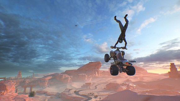 atv-drift-and-tricks-pc-screenshot-ovagames.onl-3