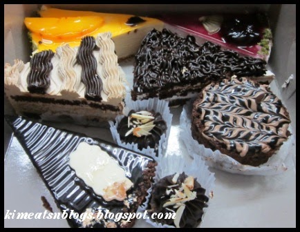 Cheesecake Wedding Cakes Milwaukee Cheesecake Wedding Cakes Milwaukee
