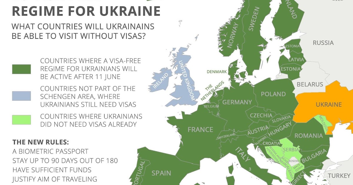 Without a country. Eu Страна. Countries where USA can go without a visa.