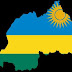 Kiswahili adopted as Rwanda's fourth official language