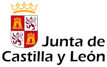 Consejería de Educación. Junta de Castilla y León