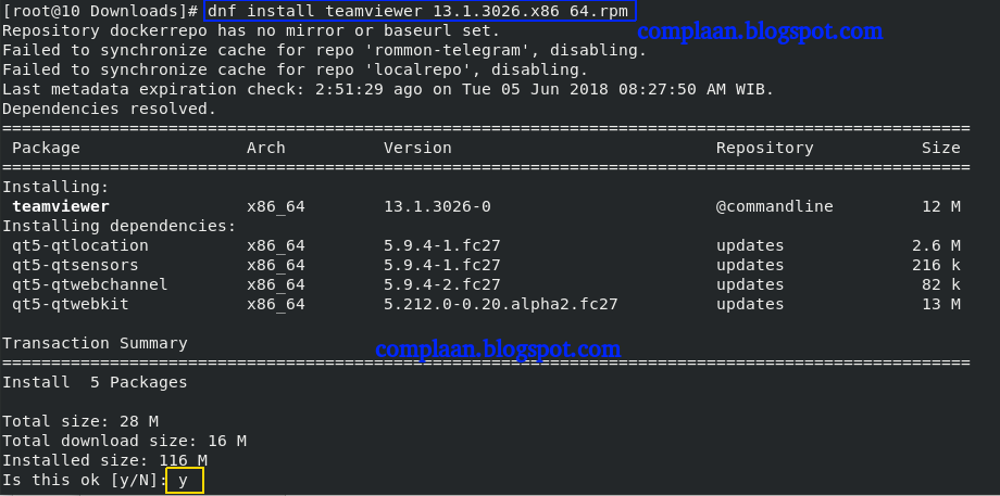 Steffwiz репозиторий. Red hat установка пакетов rpm. Dnf y install. Dnf пакетный менеджер. Линукс dnf.