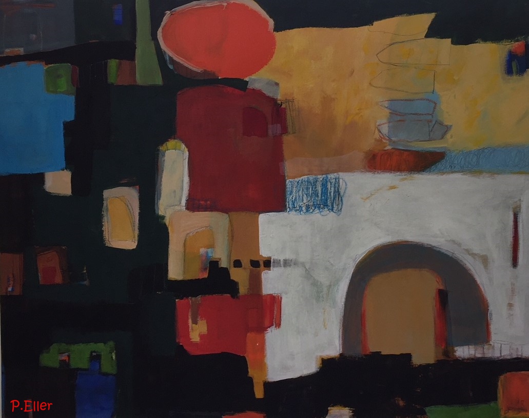 Blog Page 85 Pirckheimer Gesellschaft