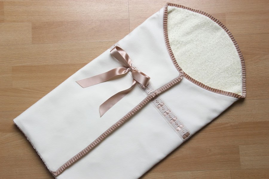 arrullo tutorial diy patrones gratis arrullo bebe