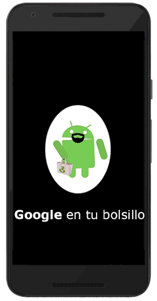 Crear una meta en Google Calendar