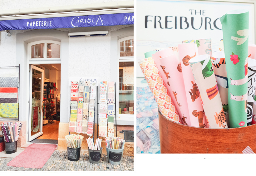 Hummel Sc Freiburg 19 20 Trikots Veroffentlicht Nur Fussball