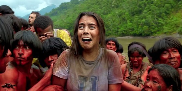 green inferno 2