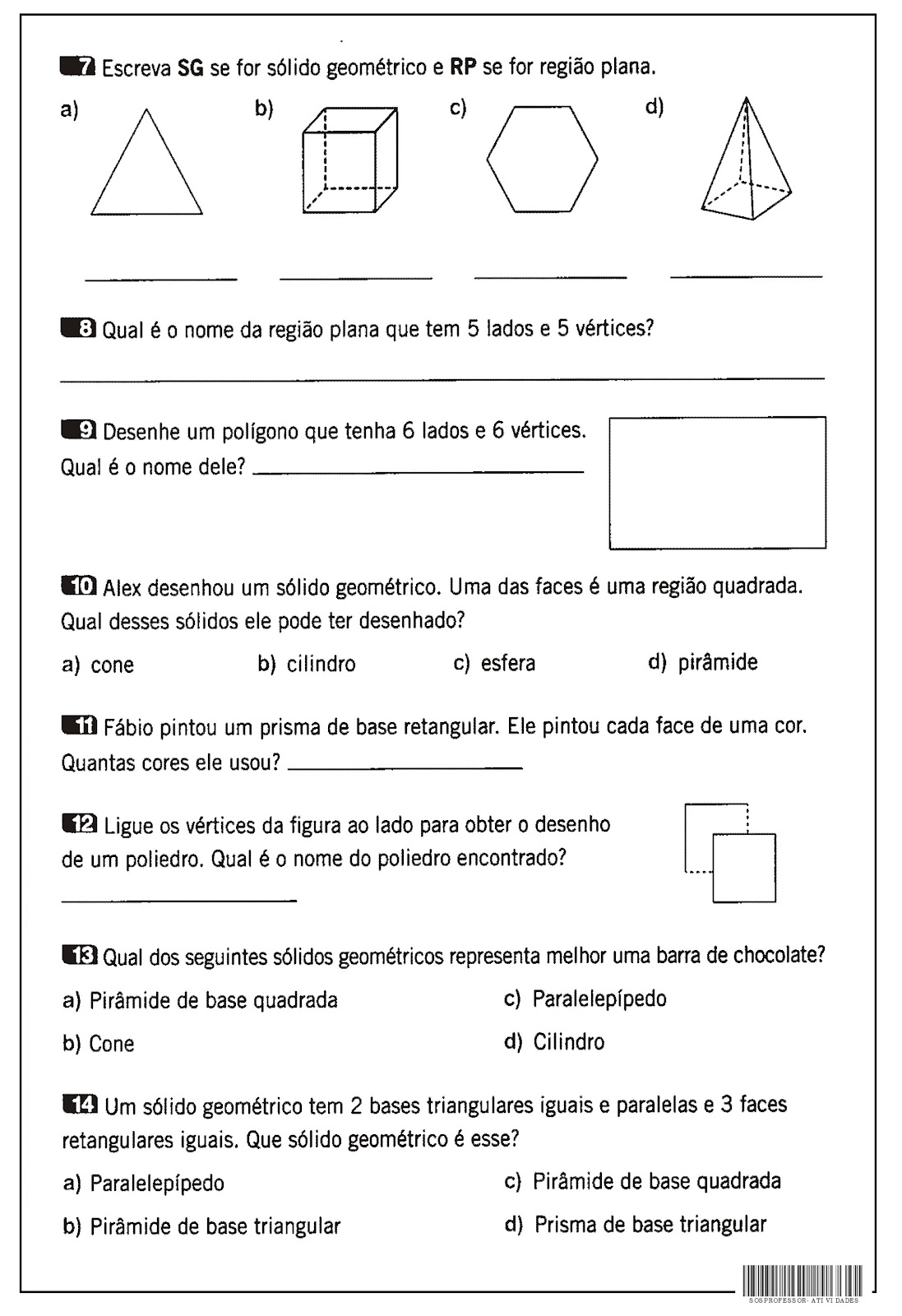 Beleza inclusiva fotos para deficientes físicos VilaMulher - Desenho Geométrico Ensino Fundamental