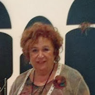 María Jesús Soler