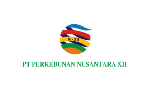 Lowongan Kerja Online PT Perkebunan Nusantara XII (Persero) Lowongan Kerja Online PT Perkebunan Nusantara XII (Persero)