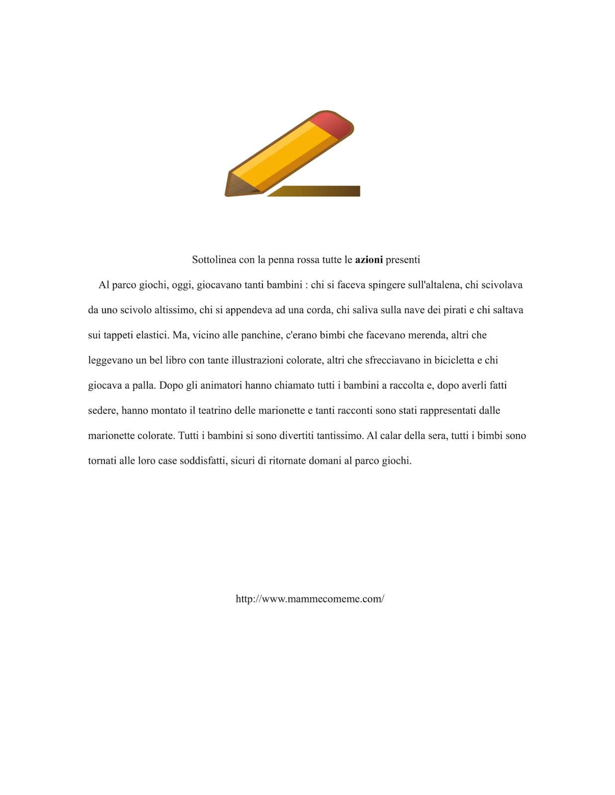 Vecchia vaglieri grammatica pdf file