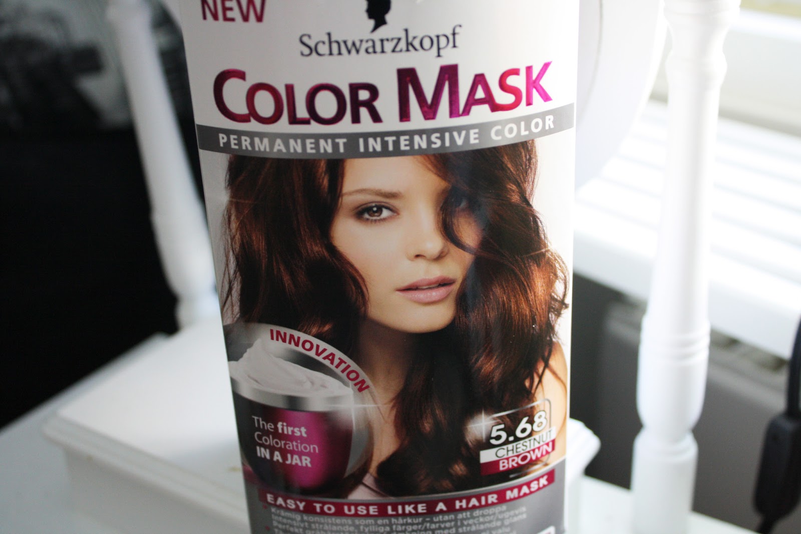 Bonding color mask. Color Mask Schwarzkopf палитра. Шварцкопф bonding Color Mask. Schwarzkopf bonding Color Mask 9. Колор Маск шварцкопф 5-1.