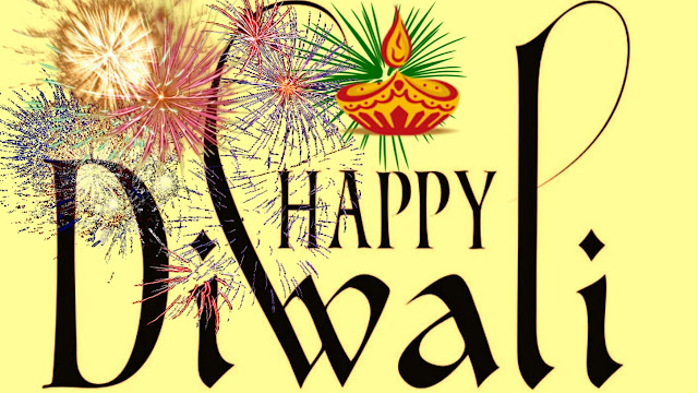  Download Happy Diwali Greetings Wishes Images Quotes Whatsapp DP Facebook Status Photos Wallpapers SMS Messages HD Images Pictures.