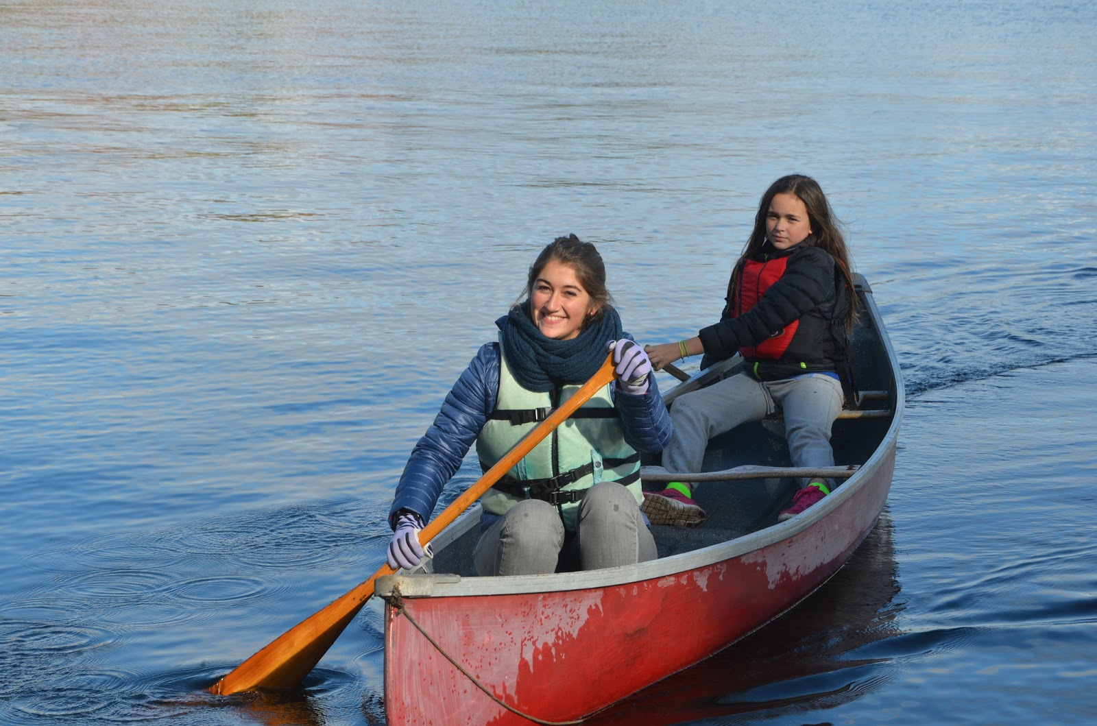 Laurene Demi Pair from France Demi Pair & Au Pair In Canada Laurene Demi Pair from France Demi Pair & Au Pair In Canada