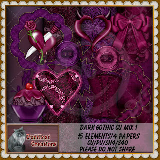 http://puddicatcreationsdigitaldesigns.com/index.php?route=product/product&path=348_300&product_id=4004